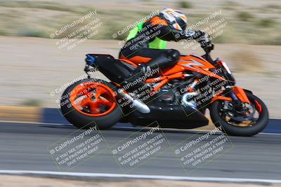 media/Mar-09-2024-SoCal Trackdays (Sat) [[bef1deb9bf]]/2-Turn 11 (955am)/
